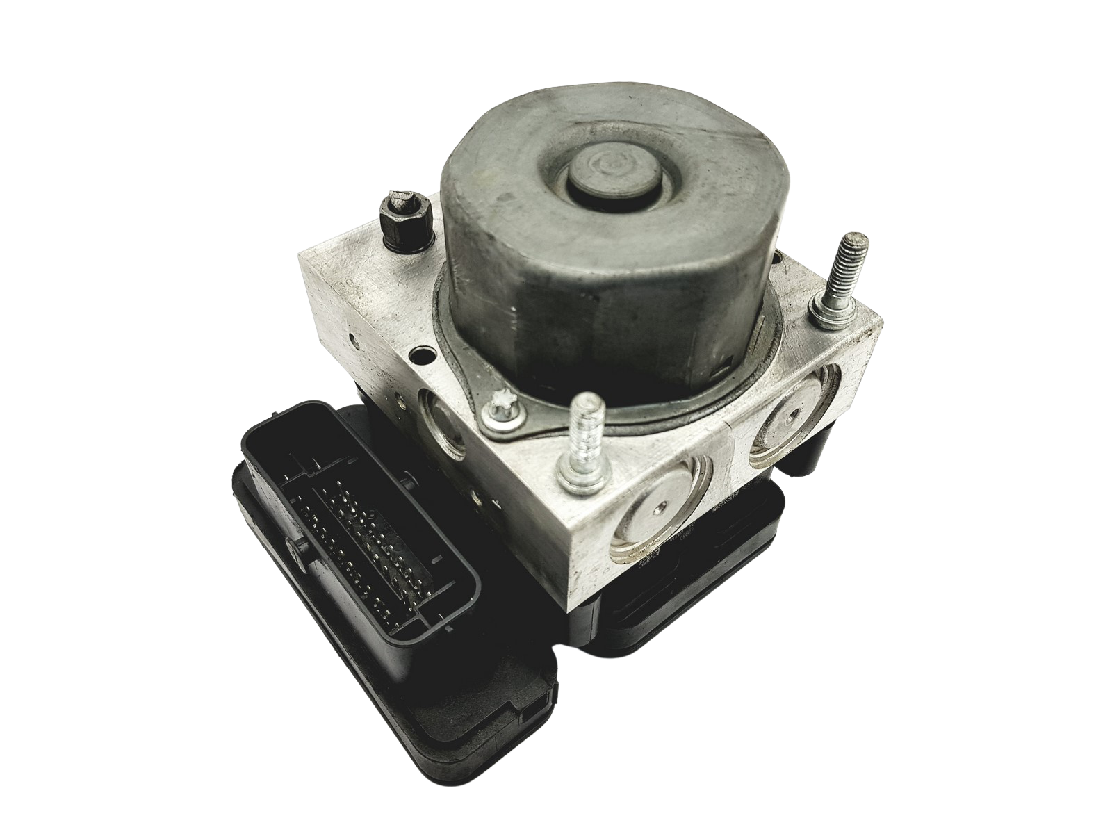 Abs-Pumpe Renault Clio 4 476601203R 0265956403 476607745R 39352 main product photo