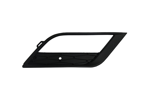 Gitter/Blende Nebelscheinwerfer Rechts Für Seat Ibiza 6J0853666E 88531775402 DPA main product photo