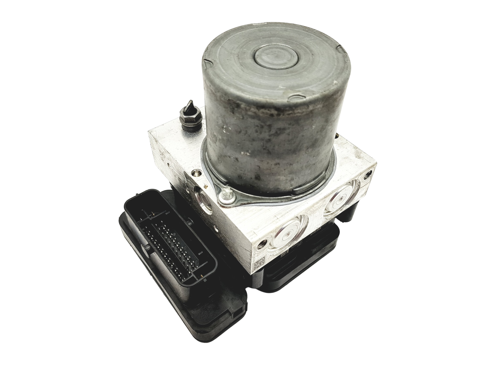 Abs-Pumpe Polo A1 Ibiza 2Q0614517AG 0265292096 45892 main product photo