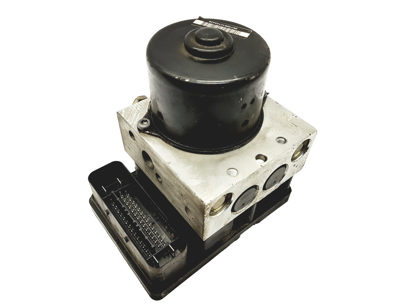 Abs-Pumpe Ford Focus 2M51-2M110-ED 10.0925-0123.3 Ate main product photo