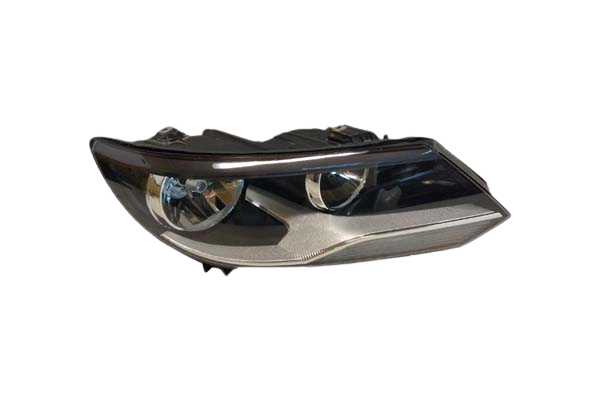 Scheinwerfer Rechts Für VW Tiguan 5N1941006B 99411833802 DPA main product photo