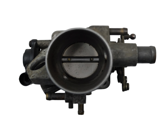 Drosselklappe Opel 17092070 87653 1,4 main product photo