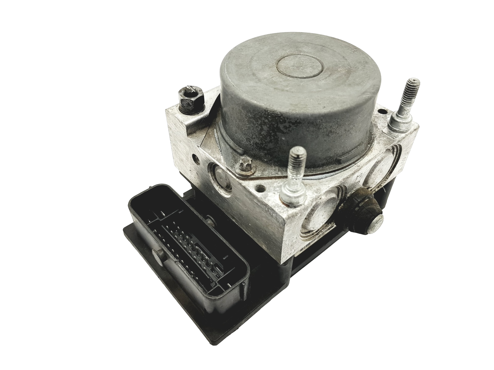 Abs-Pumpe Fiat Grande Punto 51798104 0265800690 Bosch 45658 main product photo