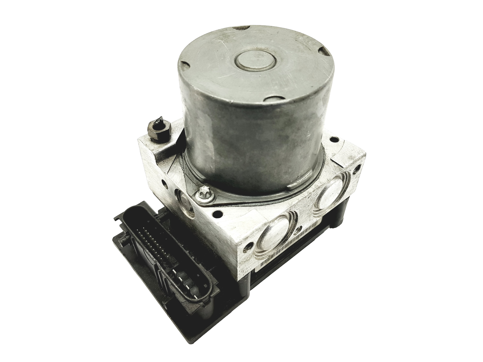 Abs-Pumpe Renault Megane 2 Scenic 2 8200038695 Bosch 46362 main product photo