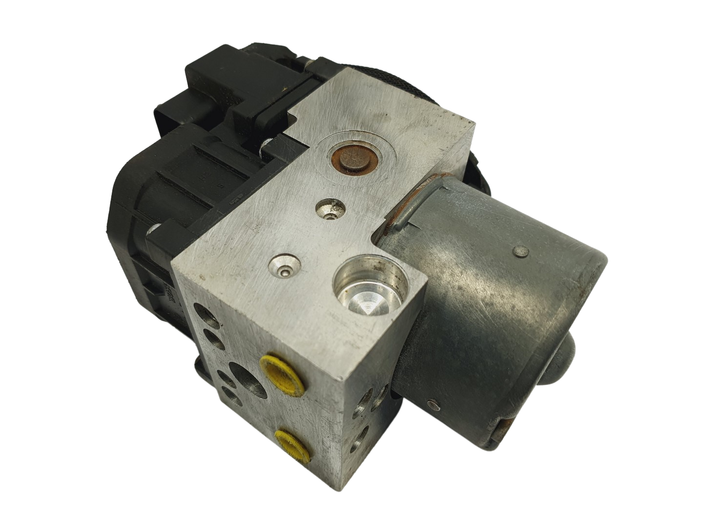 Abs-Pumpe Peugeot 406 9644259680 0273004270 0265216543 64297 main product photo