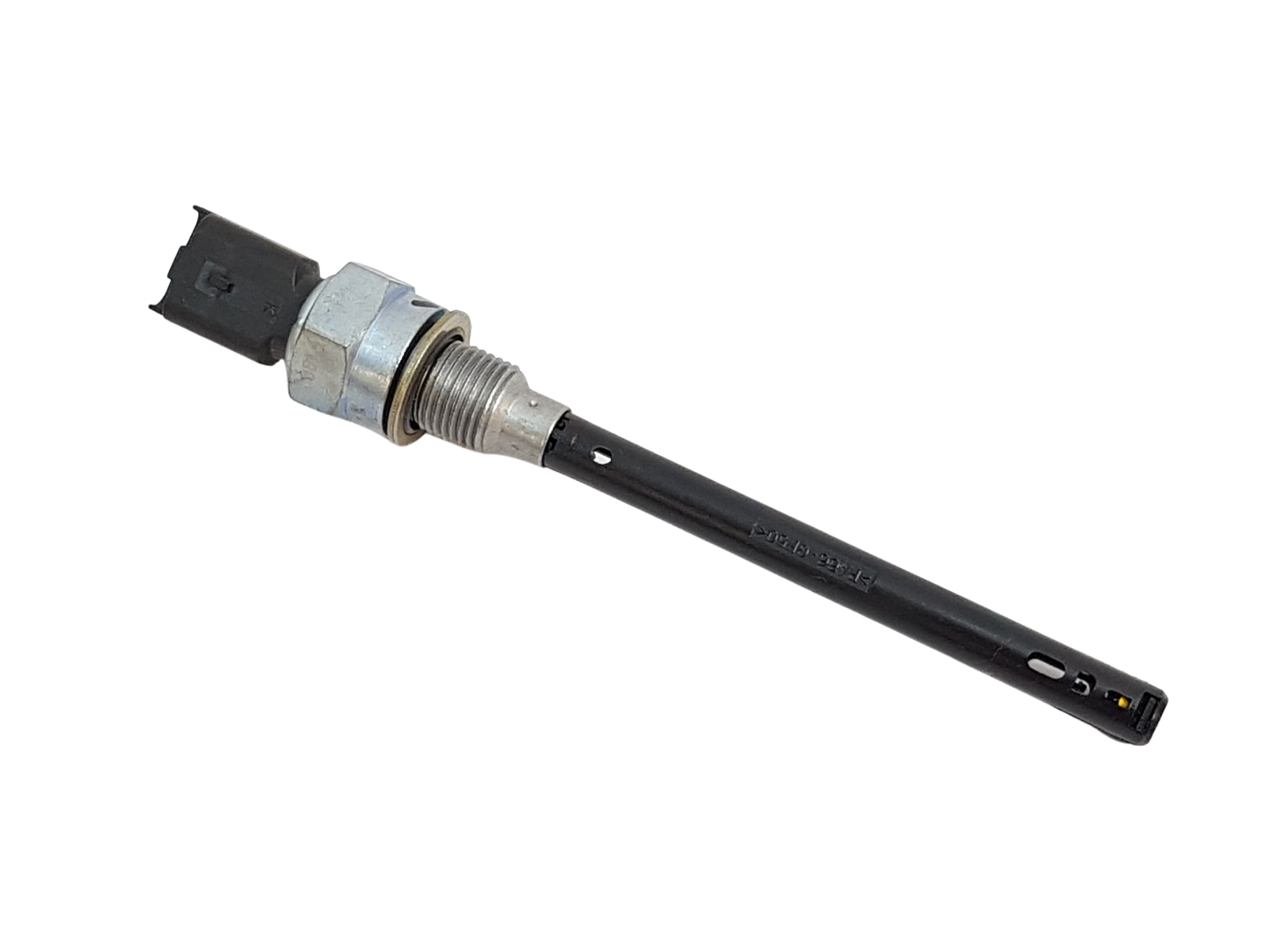 Ölstandsensor Citroen Peugeot 2.2 HDI 96579507 1131J4 Neues Original main product photo