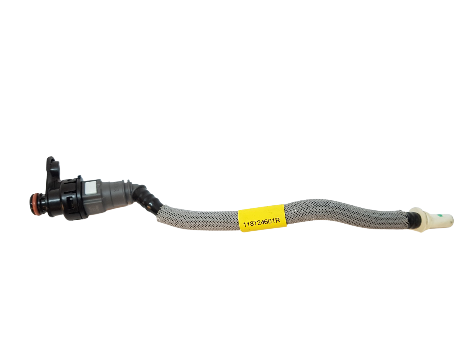 Ölleitung Neues Original 118724601R 1.0 TCe Renault main product photo