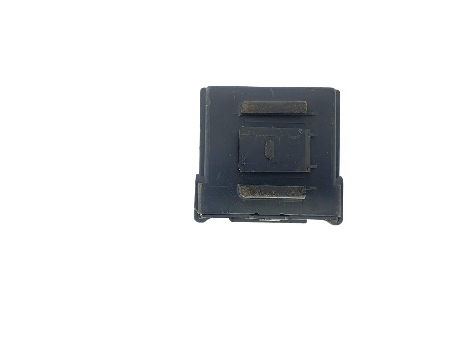 Steuergerät Renault 284E79599R CY-SU27E0AE main product photo