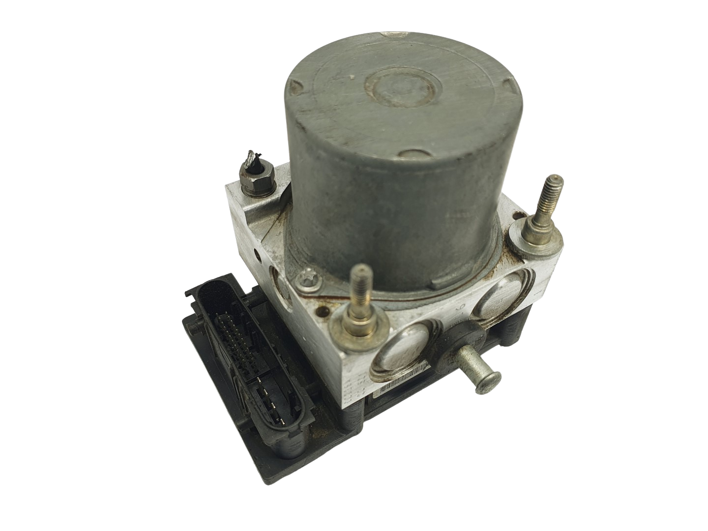 Abs-Pumpe Fiat Idea 51761005 0265800495 0265231672 64675 main product photo