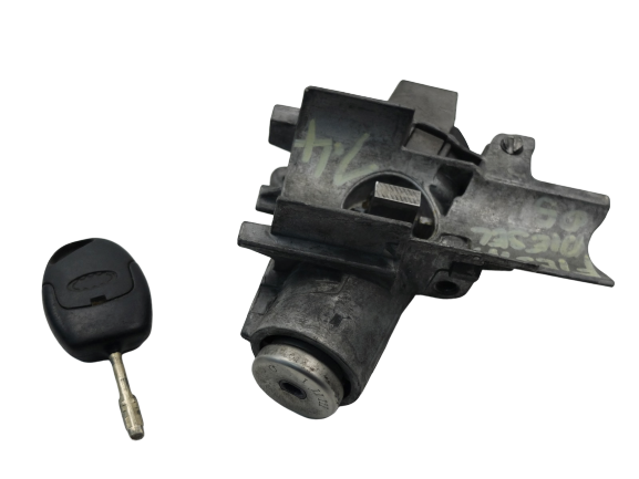 Zündschloss Ford Fiesta 98AB11572BG 1541 main product photo