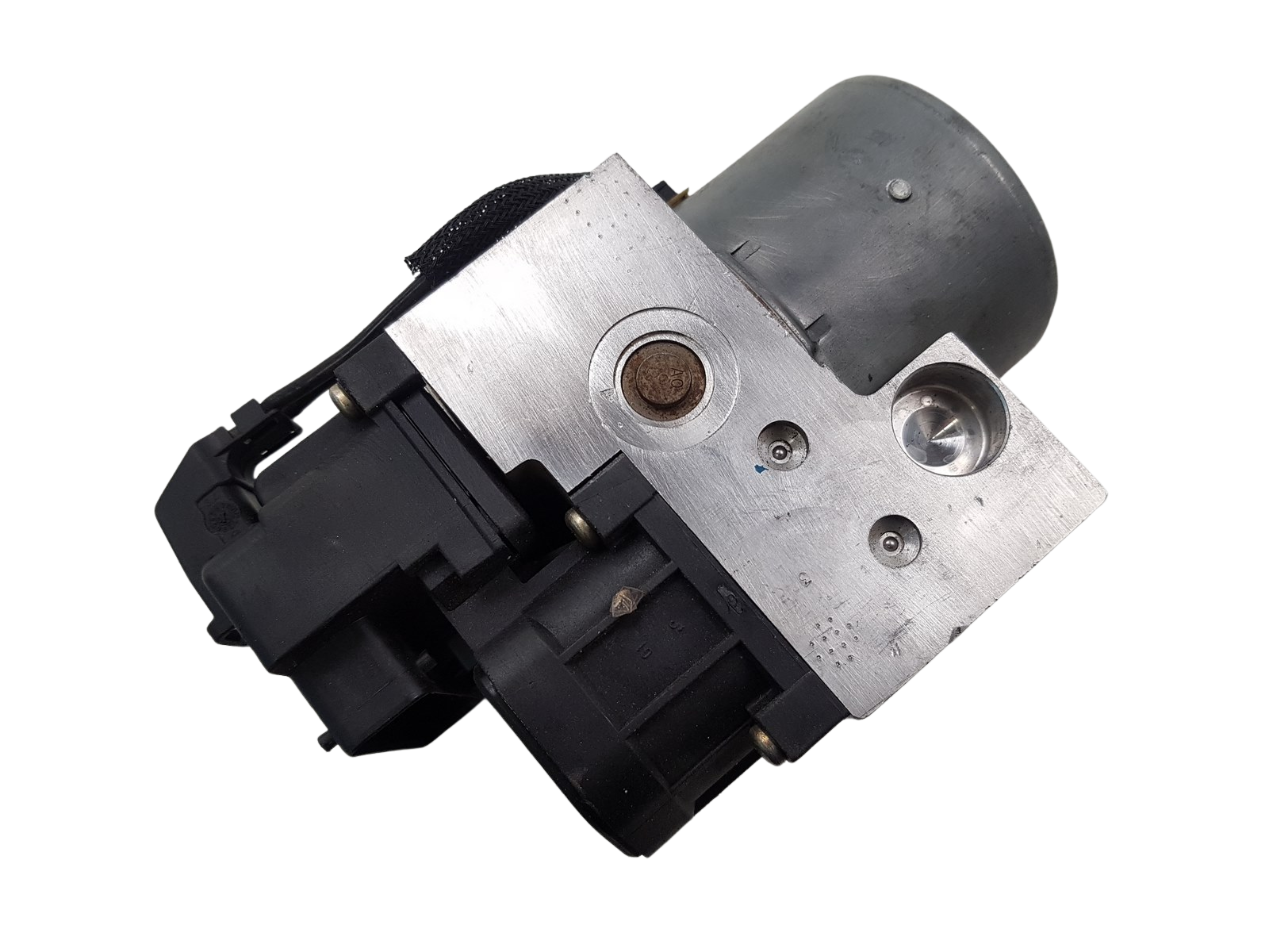 Abs-Pumpe Opel Corsa C 09127108 0265216478 0273004227 2248 main product photo