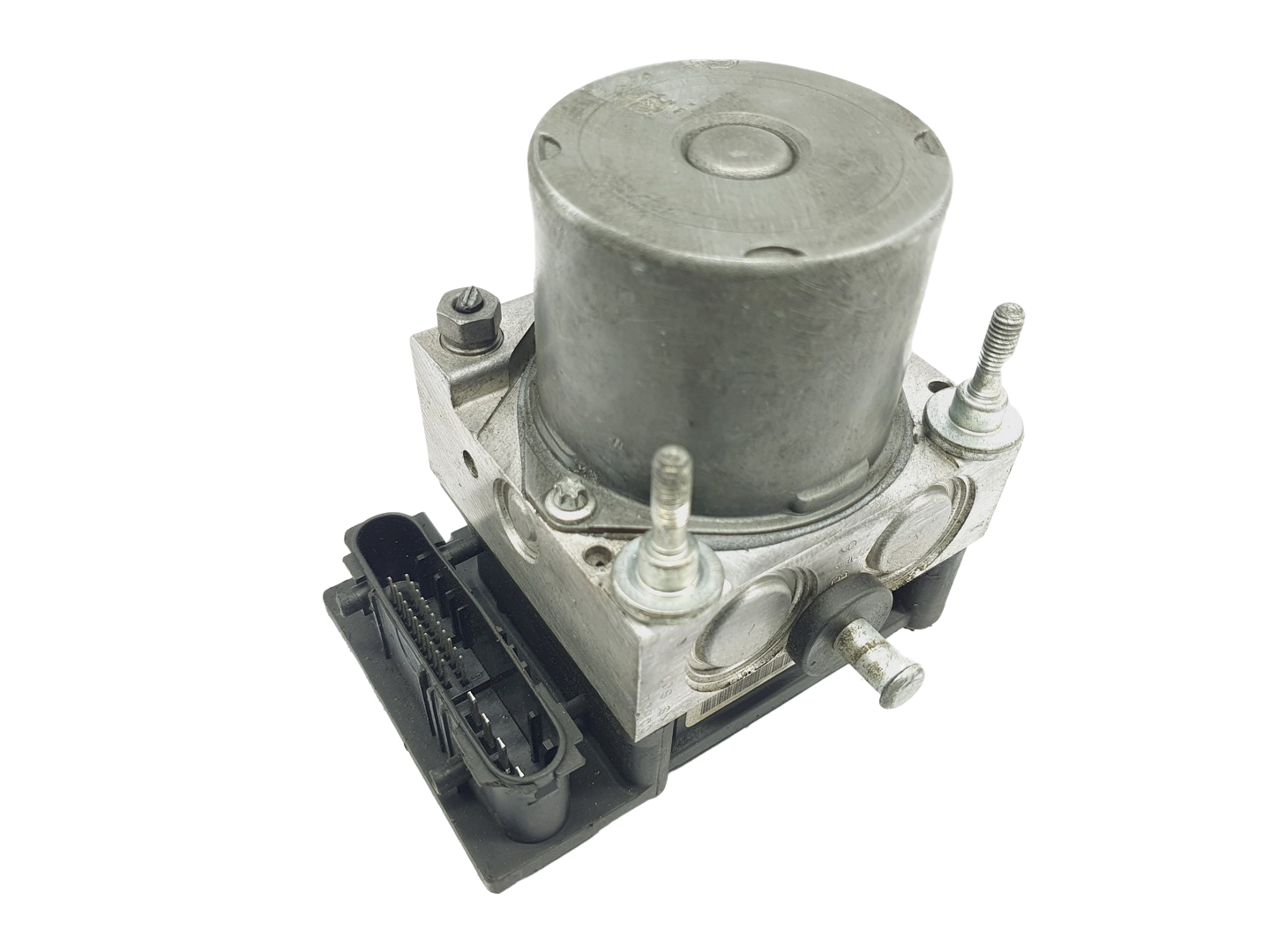 Abs-Pumpe Fiat Punto 46836768 0265800315 0265231331 62165 main product photo