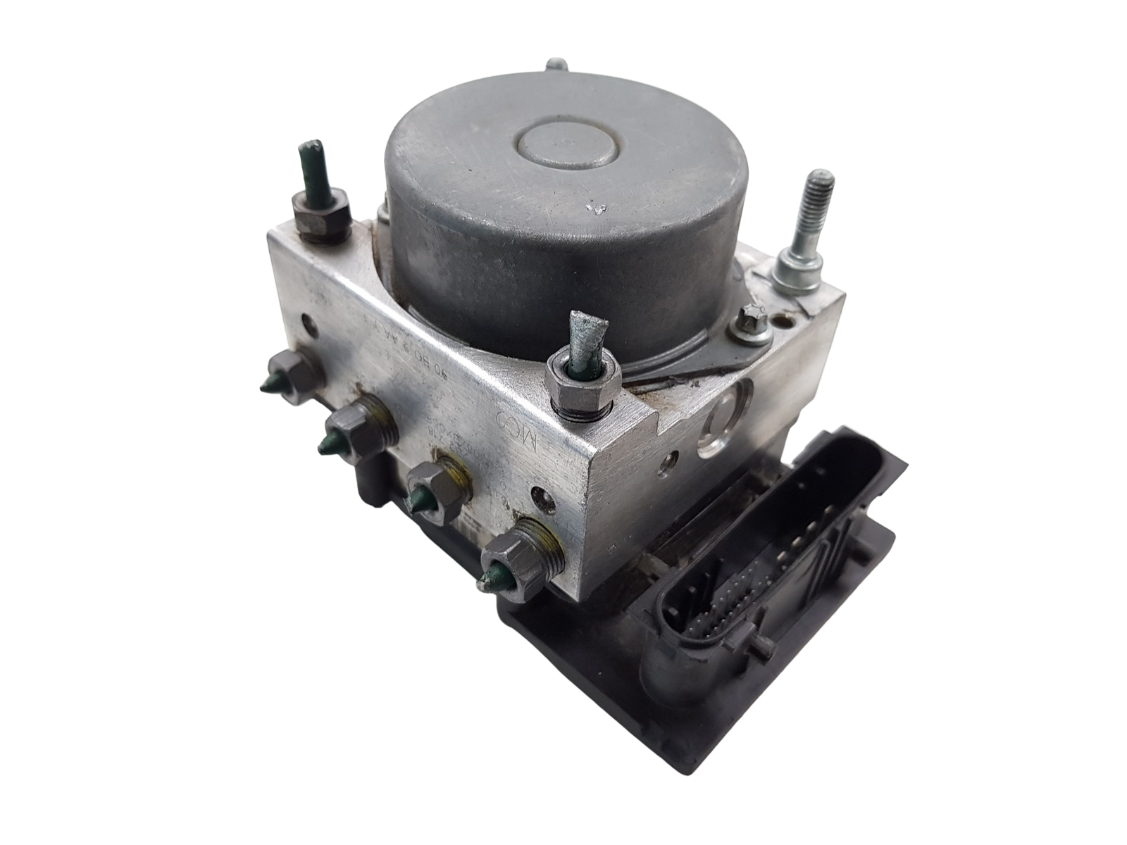 Abs-Pumpe Dacia 476604621R 0265801018 0265232718 1136 main product photo