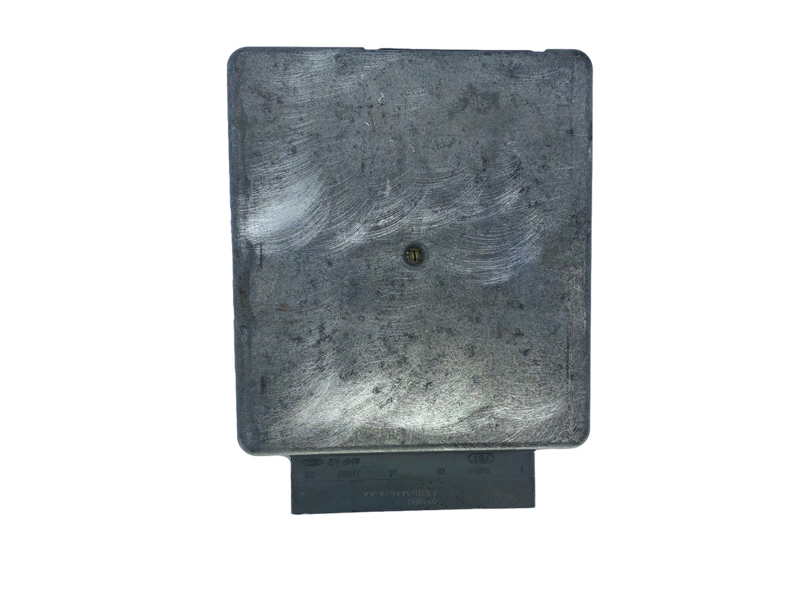 Steuergerät YS4F-12A650-PA PANG DPC-612 Ford 49061 main product photo