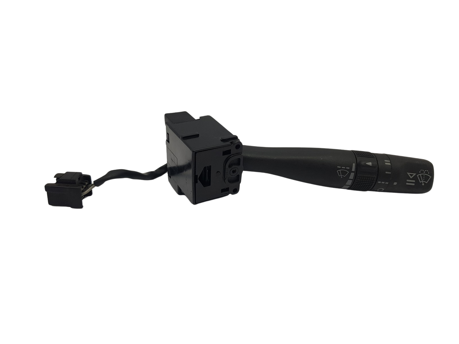 Lenkstockschalter Wischer Land Rover Freelander 36664B main product photo