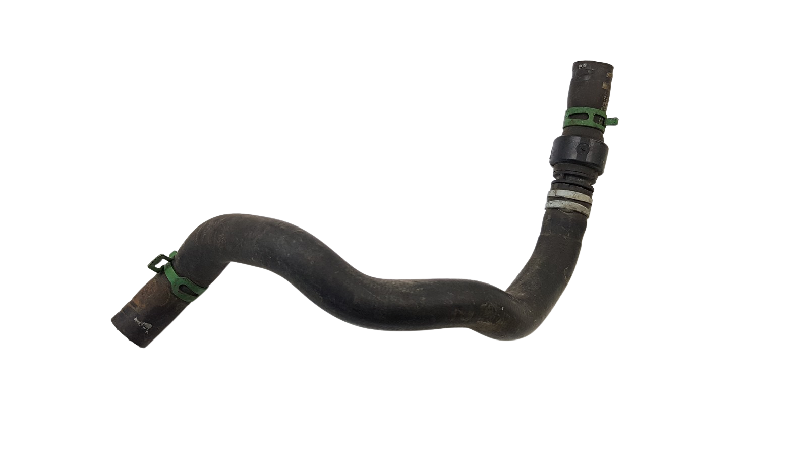 Kühlerschlauch 924003992R 110603359R 1.5 dci Renault Megane 4 main product photo
