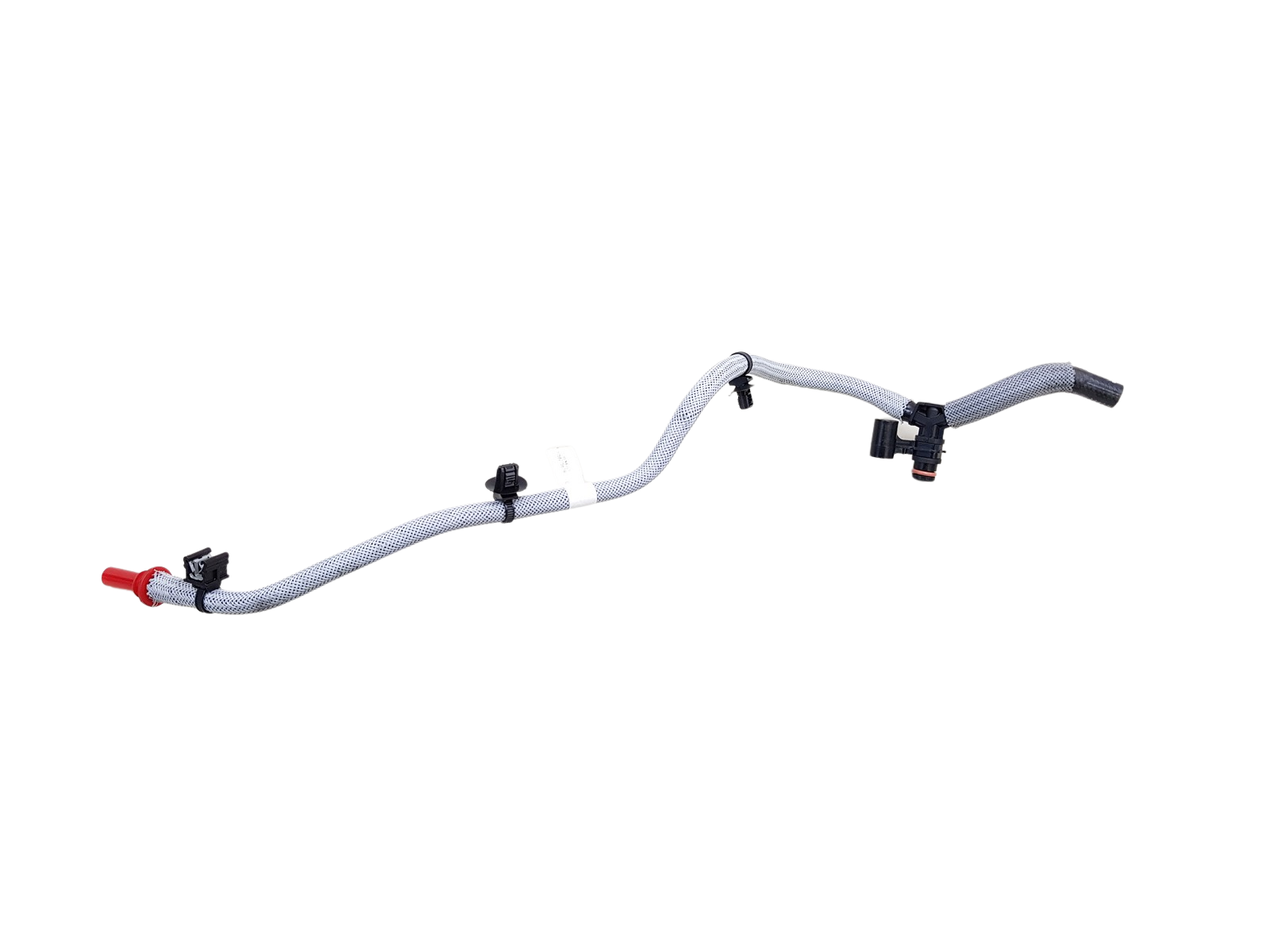 Kraftstoffleitungen 175B27567R 2.0 dCi Renault Trafic 3 0km main product photo