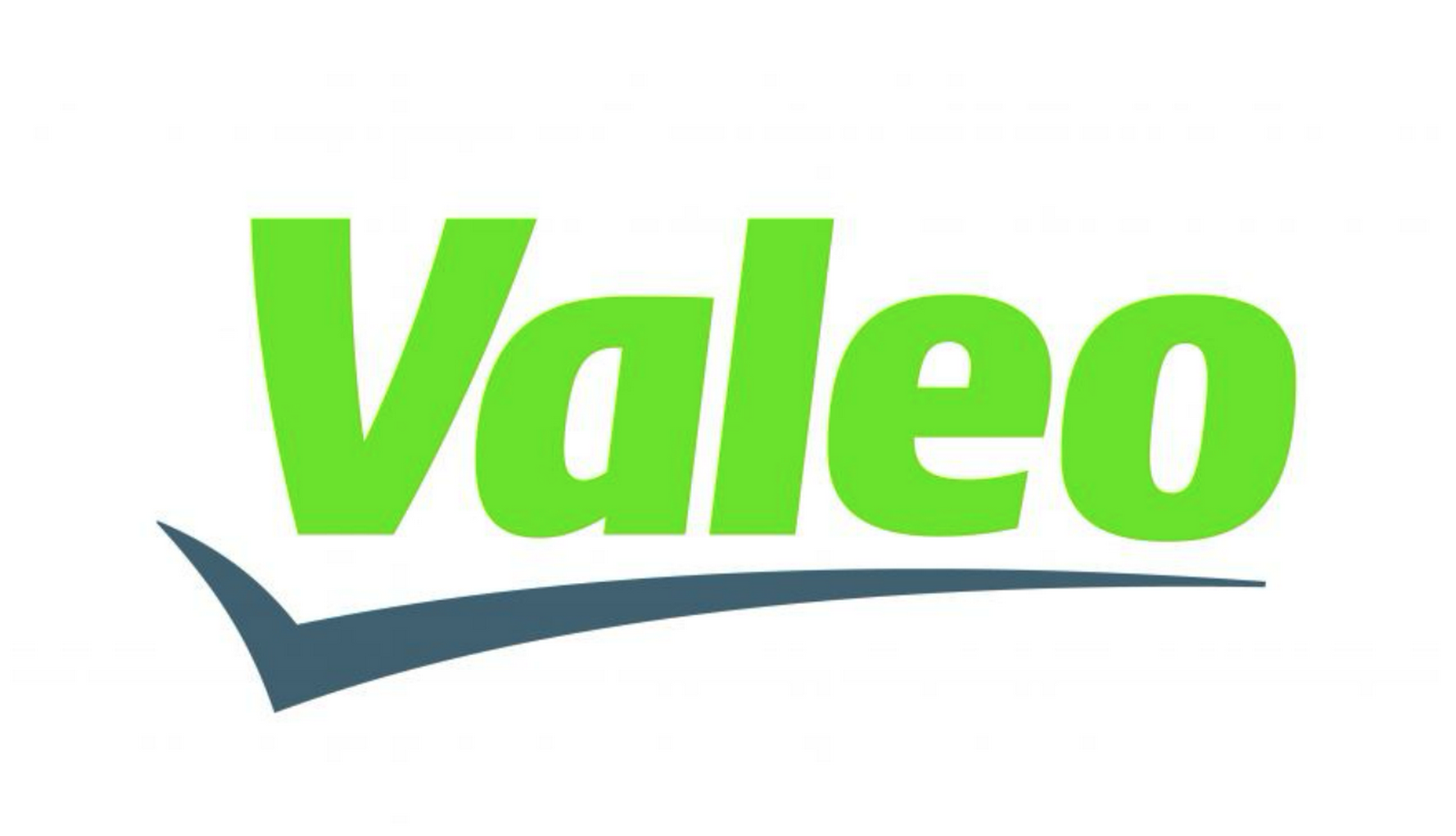 Steuergerät Heizung Lüftung Gebläse 596300 271503696R Renault Dacia Valeo main product photo