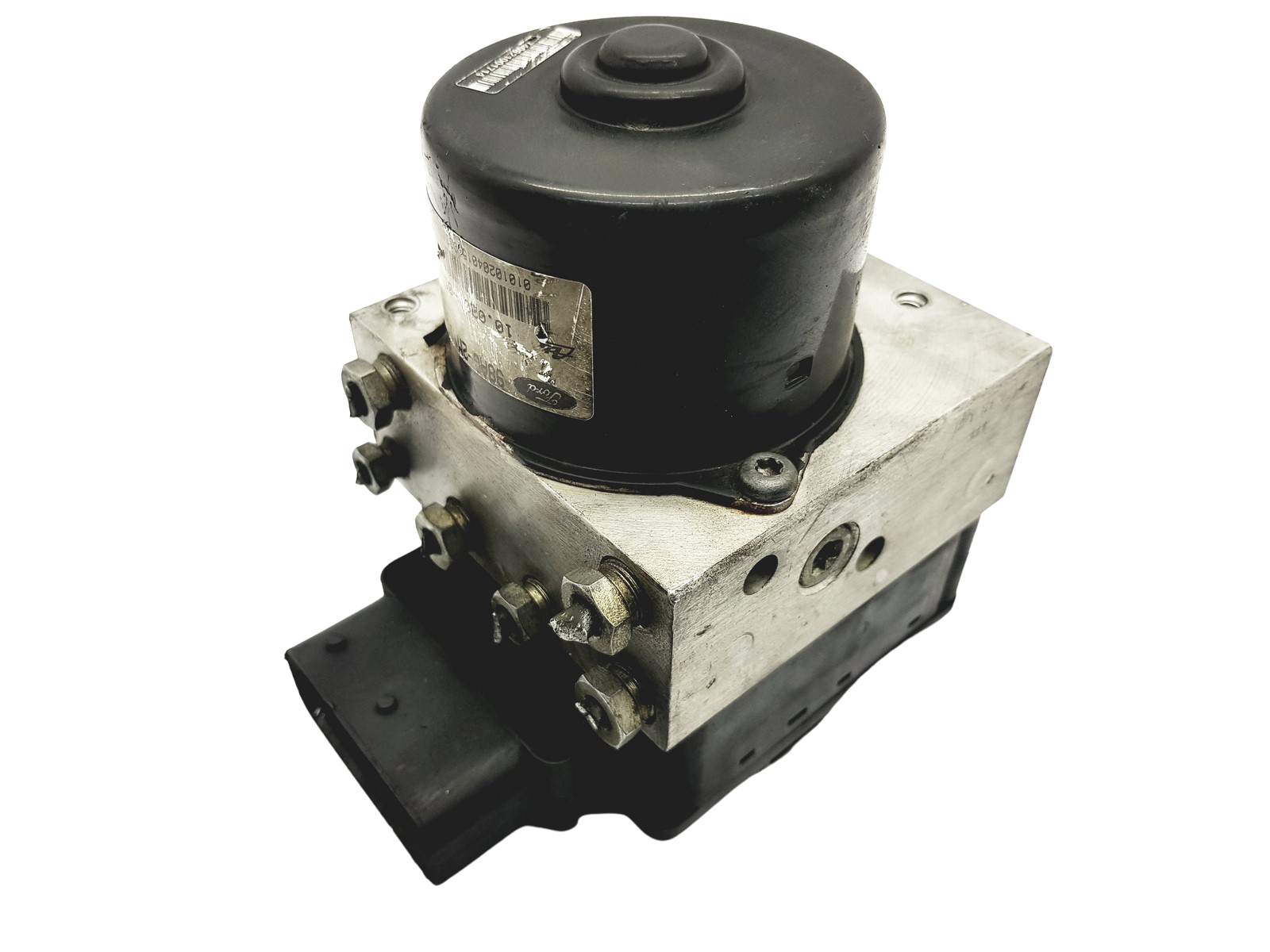 Abs-Pumpe Ford Focus 98AG-2M110-CA 10.0948-0105.3 Ate 39146 main product photo