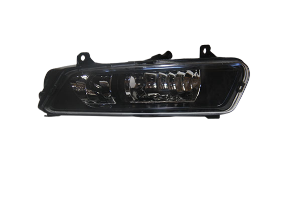 Nebelschlussleuchte Links Für VW Polo GTI 6R0941061F 99411181402 DPA main product photo