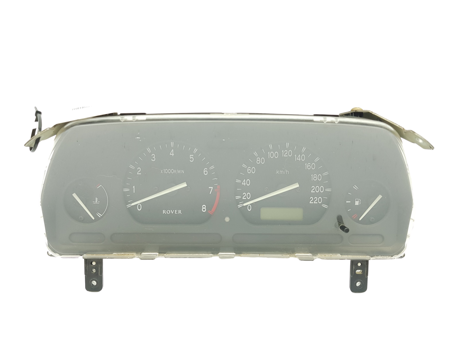 Tacho Kombiinstrument Rover 25 RG21351 AR0051002 NS main product photo