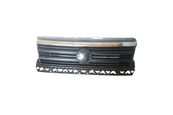 Kühlergrill Für Rechts VW Crafter 7C0853653J 88531832202 DPA main product photo