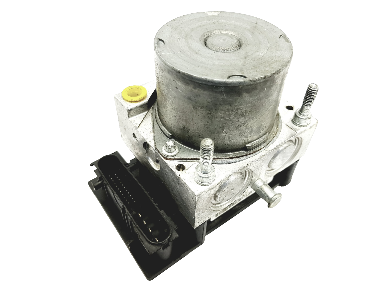 Abs-Pumpe 107 C1 Aygo 44510-0H010 0265800441 4541F5 35198 main product photo