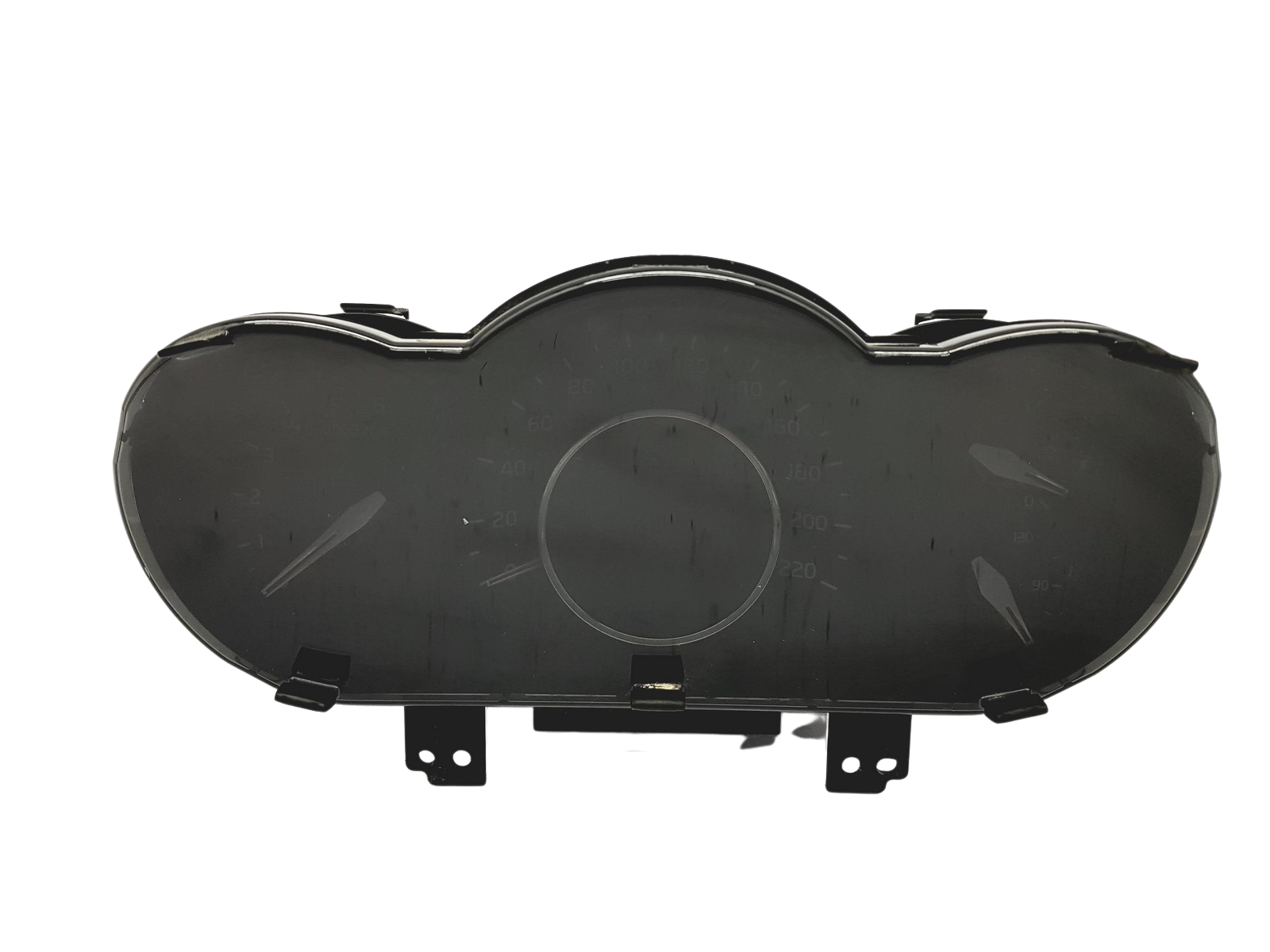 Tacho Kombiinstrument Kia Rio 94033-1W870 main product photo