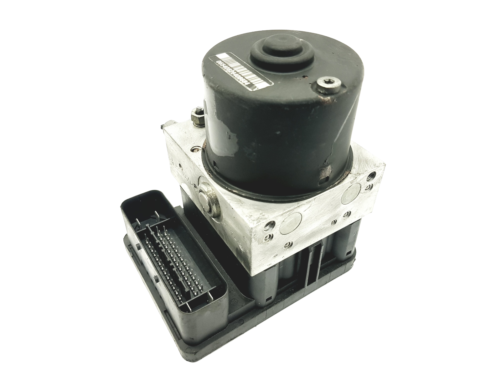 Abs-Pumpe Ford Focus MK2 8M51-2C405-AA 10.0960-0127.3 ATE 45434 main product photo