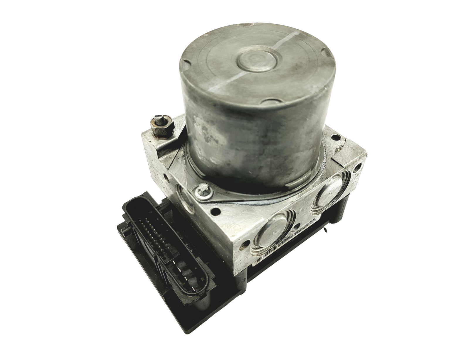 Abs-Pumpe Megane 2 Scenic 2 8200344606 0265800387 Bosch 38887 main product photo