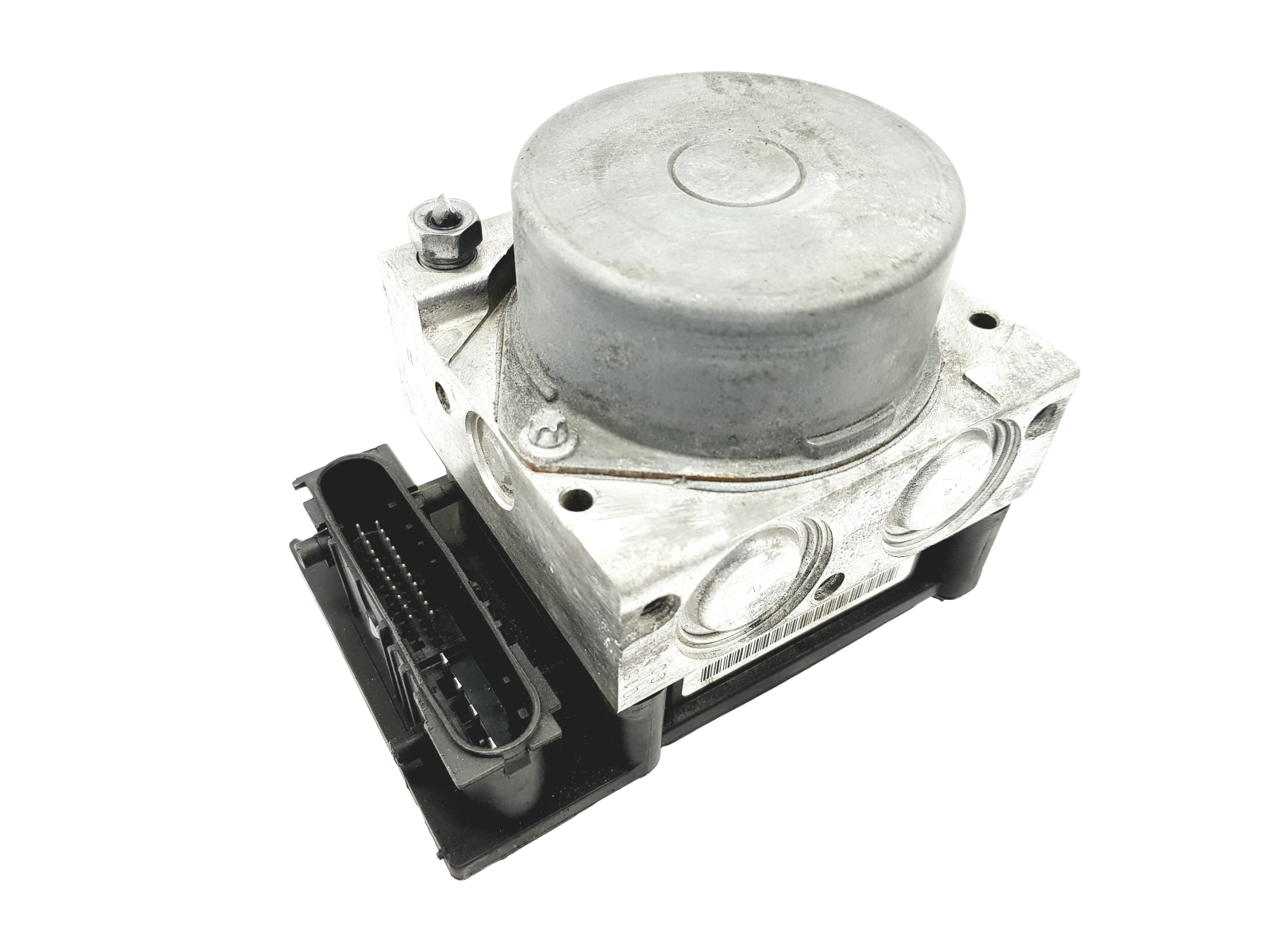 Abs-Pumpe 8200737985 0265800519 Megane 2 Scenic 2 Renault 45715 main product photo