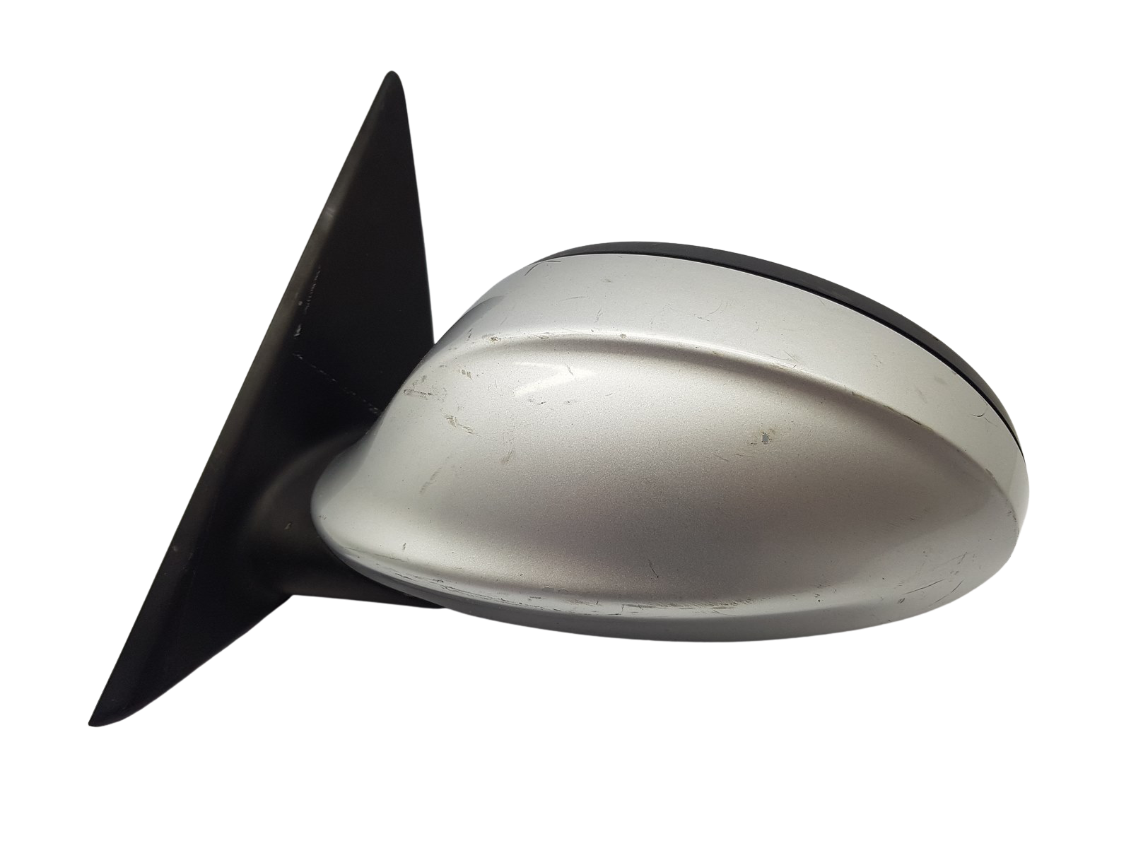 Spiegel Links BMW 3 E90 F0142101 010803 7075626 7906930 5 Pin 10106 main product photo