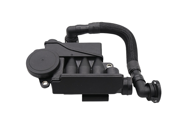 Ölabscheider Für Audi 079103464F 079103209AK 11031795801 Vika main product photo