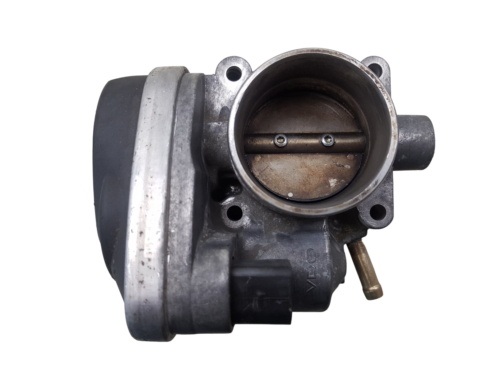 Drosselklappe Mini 1354 7509043 -02 408.238/623/002 1326 main product photo