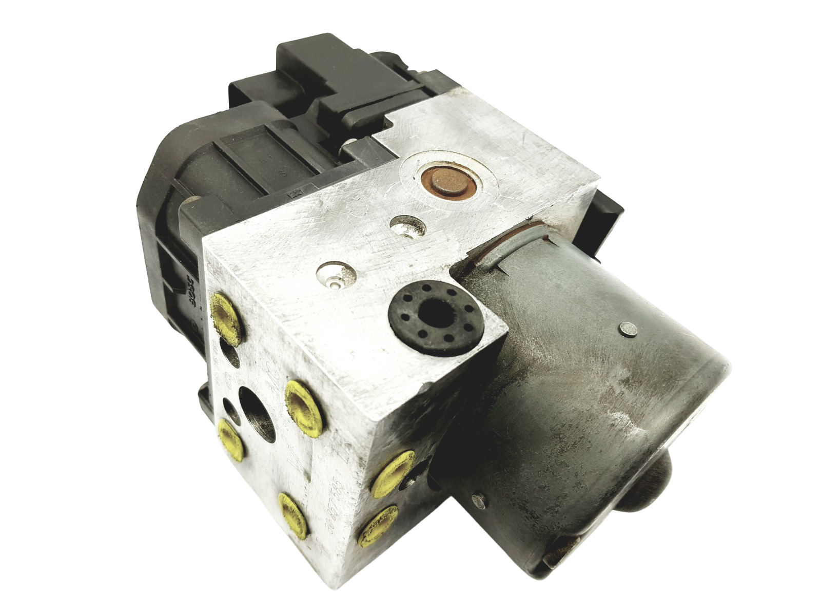 Abs-Pumpe Volvo V40 S40 30857585 0273004224 Bosch 35875 main product photo