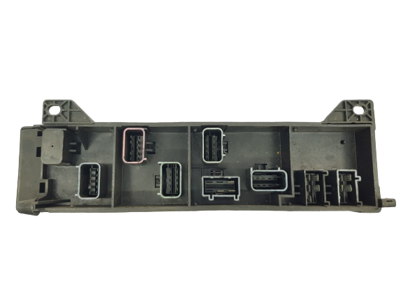 Sicherungskasten Relaiskasten Chrysler 4868132L 19699 main product photo