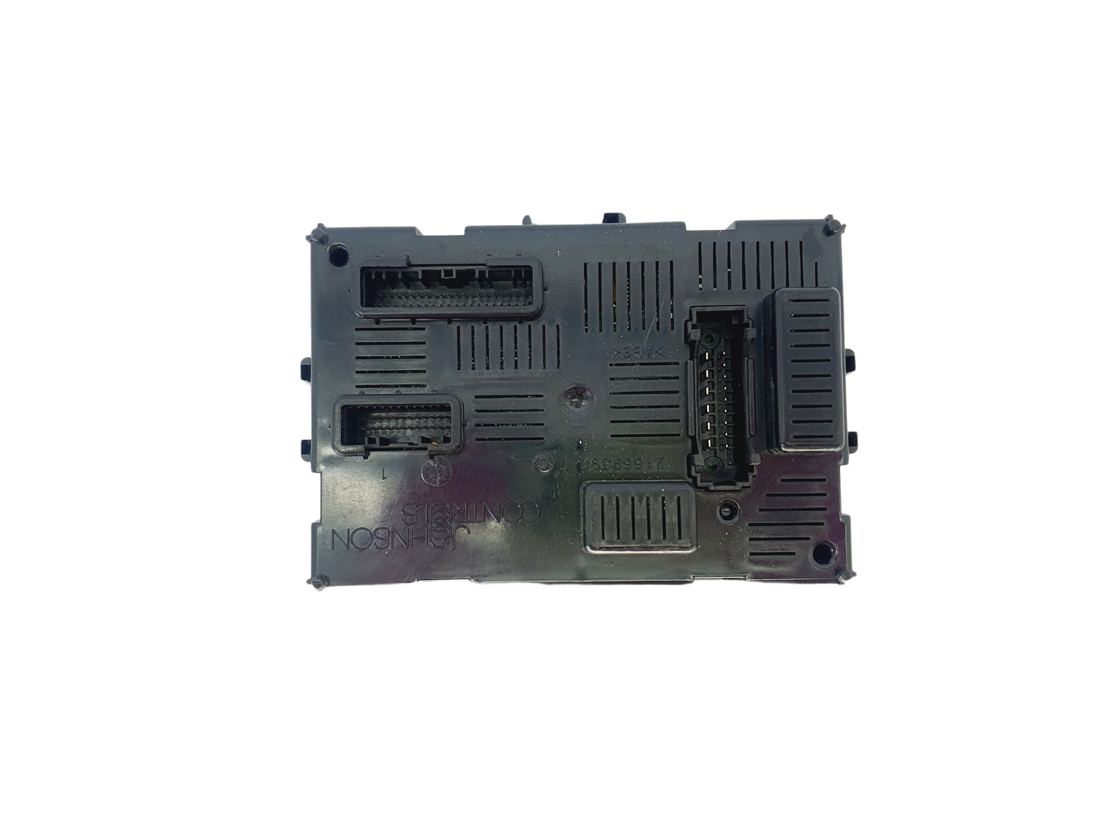 Steuergerät BCM L2CR-2008305 1 8201054119 Renault main product photo