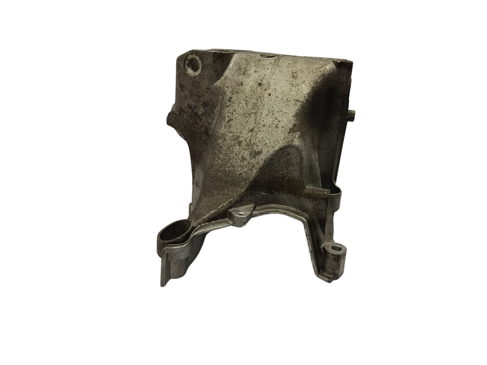 Motorhalter Łapa VW Seat Skoda Audi 1.0 TSI 04C199207BH main product photo