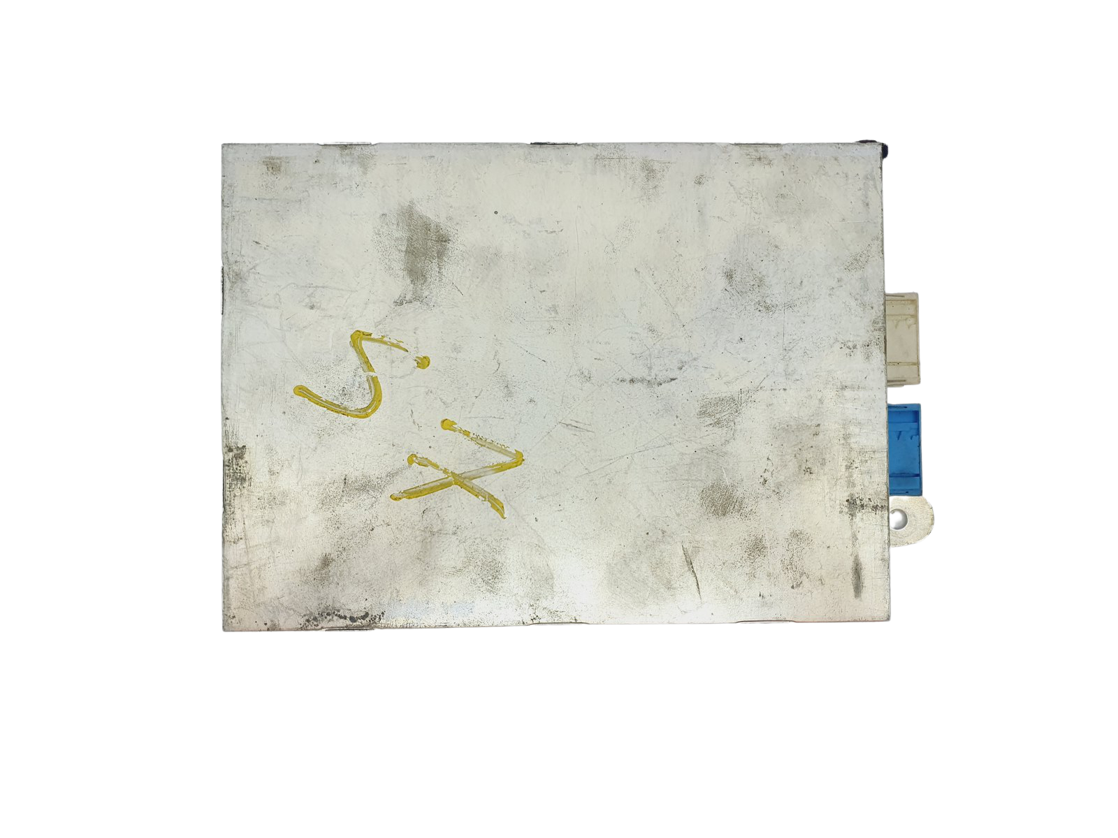 Steuergerät 6902015 086908055 BMW main product photo