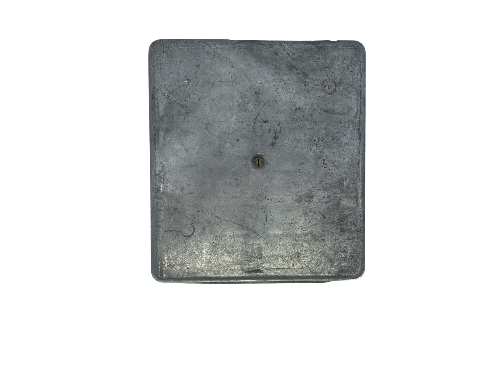 Steuergerät 95AB-12A650-TB SME-405 TUNA Ford 51860 main product photo