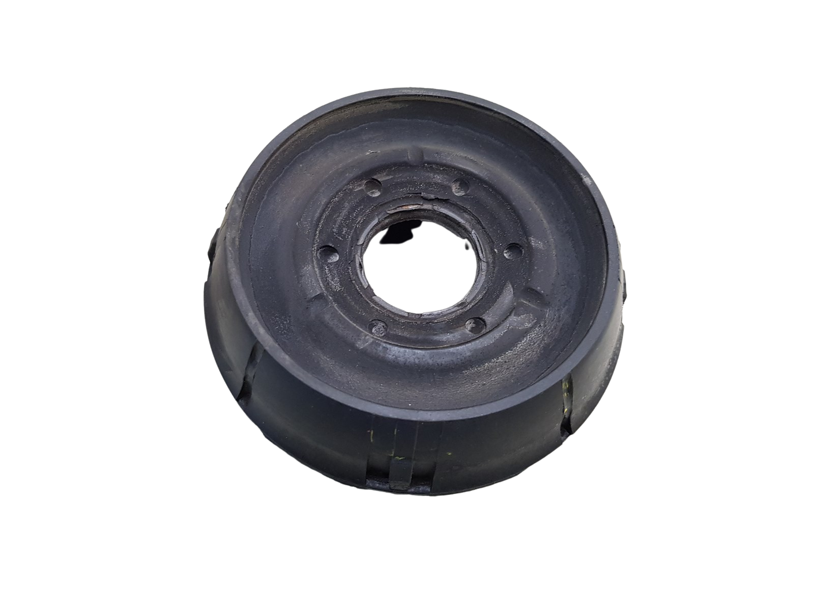 Federbeinstützlager 7700829529 Renault Clio 2 Thalia Twingo 2 main product photo