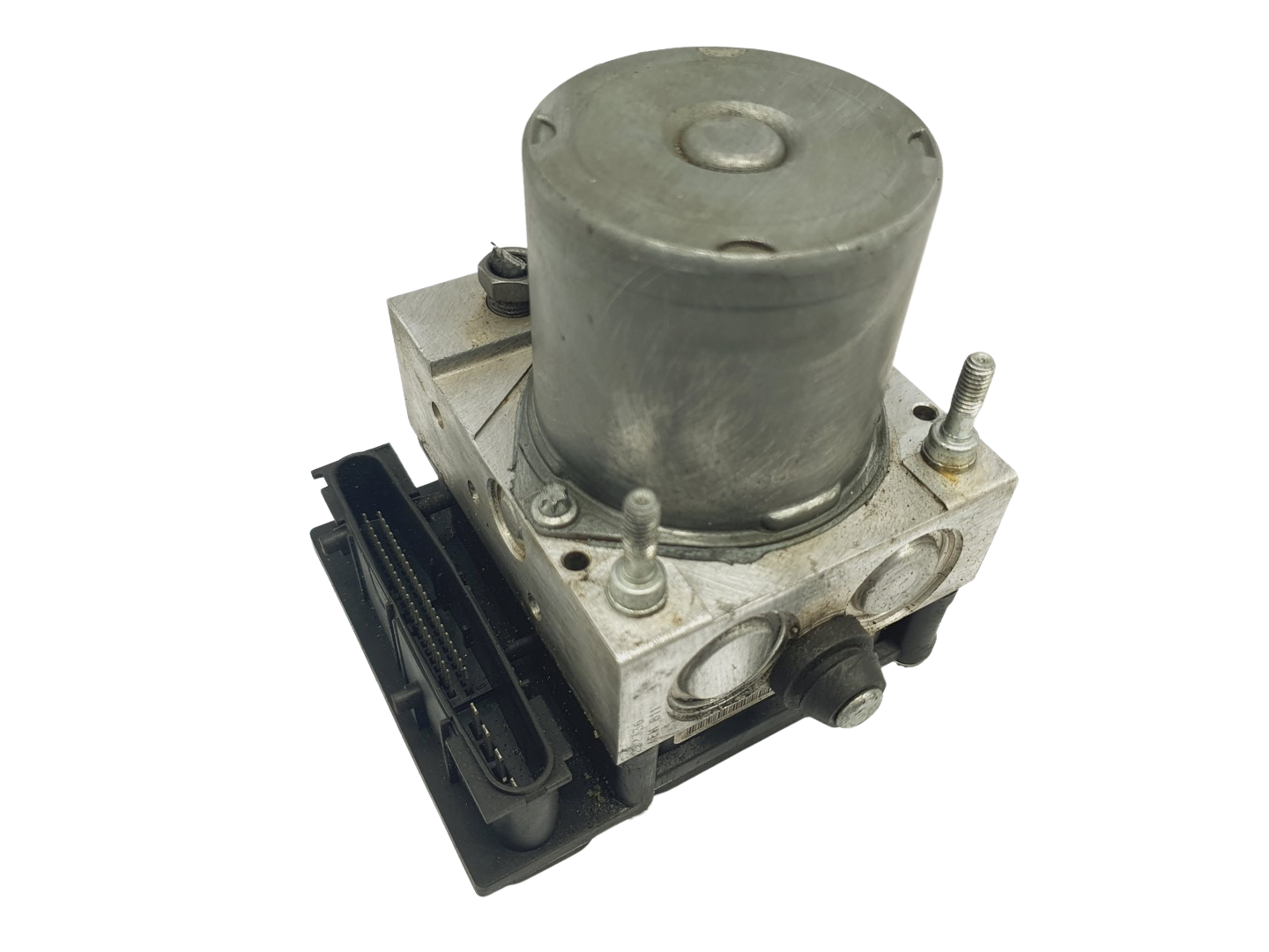 Abs-Pumpe PSA C4 307 9649988180 0265234144 0265950370 62513 main product photo