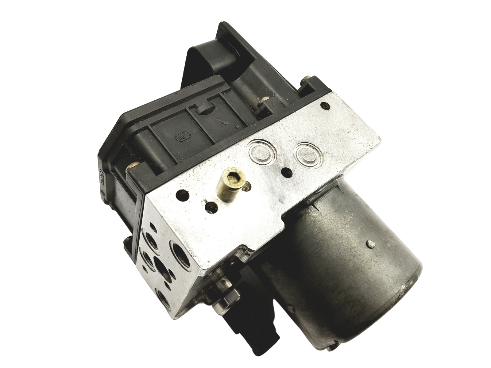 Abs-Pumpe Fiat Stilo 46825714 0265950037 Bosch 35933 main product photo