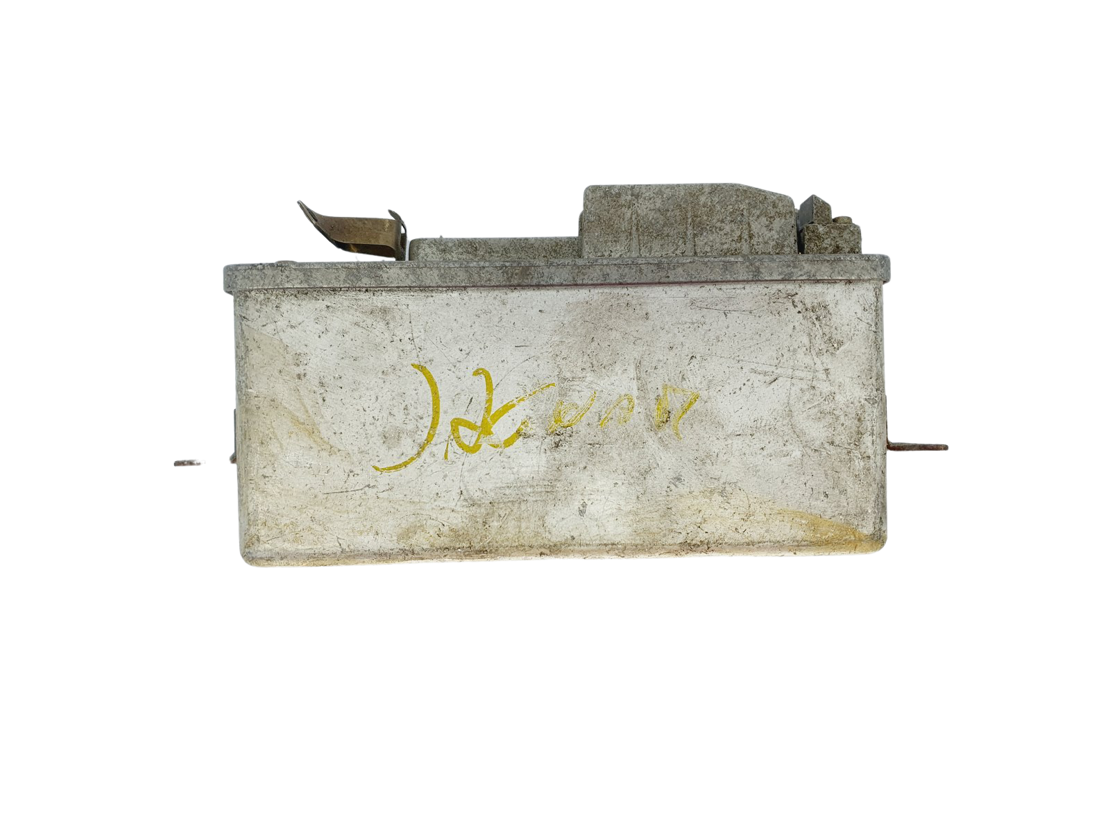 Steuergerät 34.52-1158958 0265100049 BMW Bosch 42061 main product photo