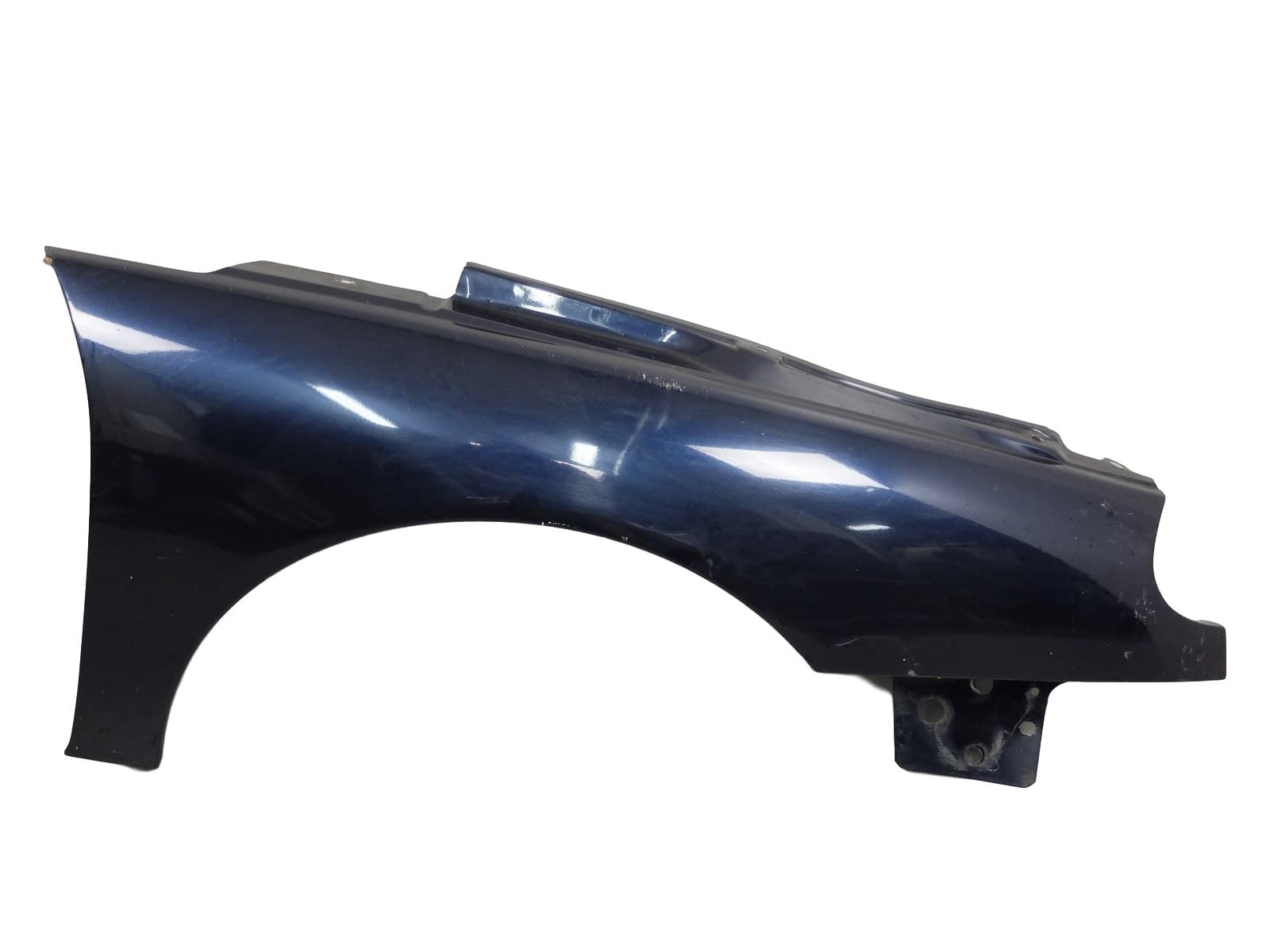 Kotflügel Rechts Renault Laguna I 1998-2001 main product photo