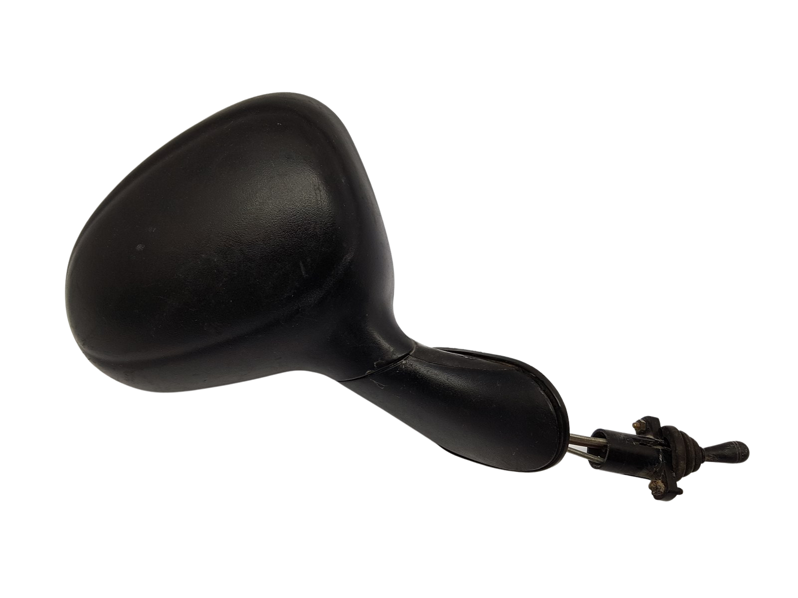 Spiegel Rechts Daewoo Matiz 010140 020140 M-100 9989 main product photo