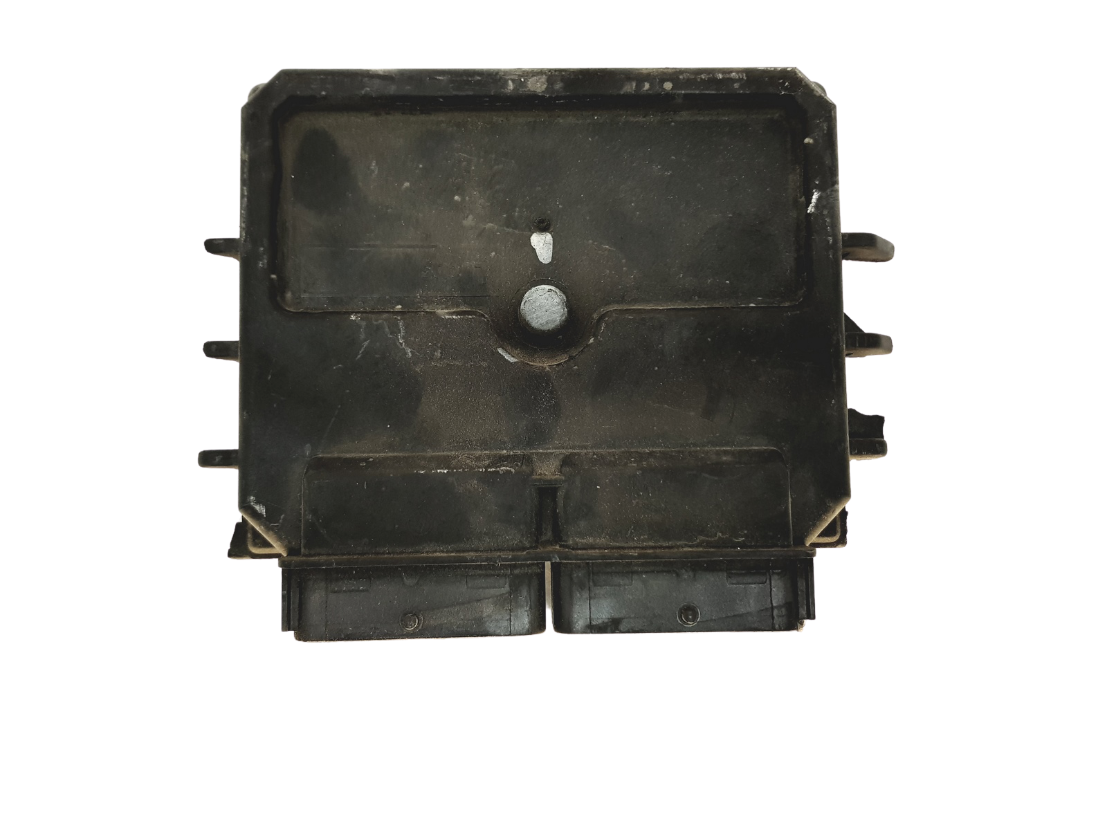 Steuergerät 46763751 R04010032D 80847D Fiat Lucas 28146 main product photo