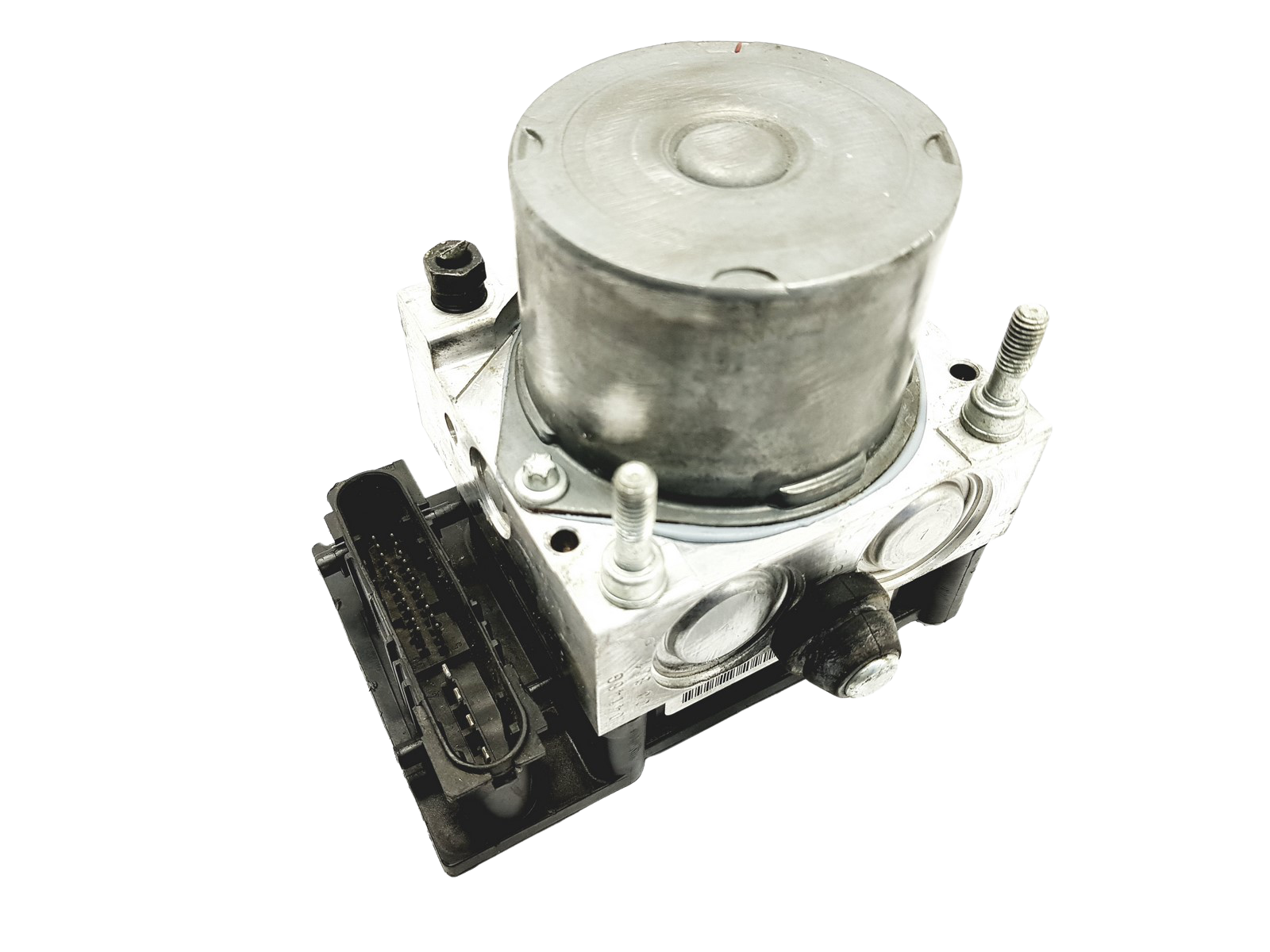 Abs-Pumpe 107 C1 Aygo 44510-0H010 0265800441 4541F5 38292 main product photo