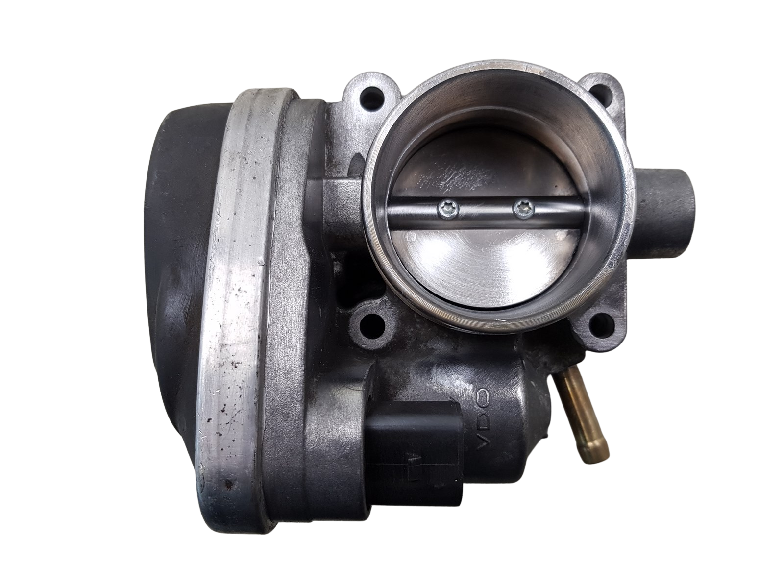 Drosselklappe Mini 1354 7509043 -02 408.238/623/002 2229 main product photo