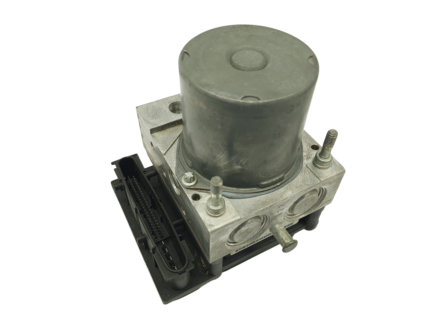 Abs-Pumpe Citroen Peugeot 9649988180 0265234152 0265950374 64087 main product photo